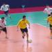 Азербайджанский дебют в финале Кубка УЕФА
