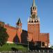 Кремль поражен протестными настроениями россиян