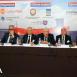 Борьба за каспийские энергоносители в самом разгаре