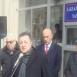 Народ помнит и любит своего писателя