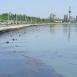 Опубликован очередной рейтинг грязных городов мира