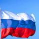 Негативный обpаз Негативный обpаз