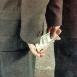 И иностранные компании в Азербайджане дают взятки,