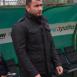 Гурбан Гурбанов: "Цены на некоторых игроков завышены"