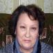 Любовь Урманцева: "...Вот об этом женском счастье мы, женщины, всегда говорим, и особенно весной, когда просыпается природа"