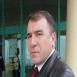 Искендер Джавадов: "Я не голосовал за Фогтса"