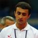 Фарид Мансуров: "У него появилась звездная болезнь"