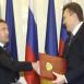 "От стратегического партнерства к стратегическому рабству"