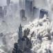 События 9/11 в перспективе