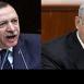 Турции и Израилю не прыгнуть выше головы
