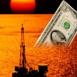 Азербайджан наращивает поставки нефти на мировые рынки