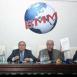 Проблемы азербайджанцев в Борчалы