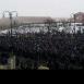 Армению ждет "революция", а Азербайджан - "народный бунт"