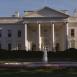 США должны усилить свое влияние на Азербайджан,