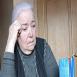 Возраст выхода на пенсию пока не изменится