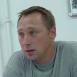 Игорь Пономарев: "Когда-то я думал: 50 лет - это глубокая старость"