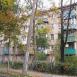 "Хрущевки" пока сносить не будут