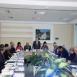 Минналогов подключает НПО к просвещению предпринимателей