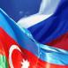 Неужто Баку пытается "задобрить" Путина?