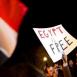 Размышления о революции в Египте