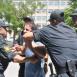 Хлынет ли протестный электорат на улицы? Хлынет ли протестный электорат на улицы?
