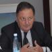 Власти обещают демократические выборы