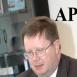 НАТО довольна Азербайджаном НАТО довольна Азербайджаном