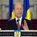 Президент Румынии поддержал фашистов