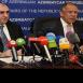 Лавров идет "с войной" на Азербайджан