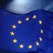 Евросоюз усиливает санкции против Беларуси