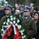 Поляки добились признания Россией Катынского преступления