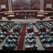 Чему поможет закон "О диффамации"?