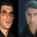 В Иране начинается суд над азербайджанскими поэтами
