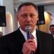 Игорь Пономарев: "Тренерский совет - пережиток советского прошлого"