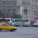 С оглядкой на Старый Свет