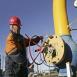 ЕС подтвердил заинтересованность в поставках газа из Азербайджана