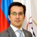 Баку готовится принять первенство мира по фехтованию