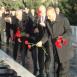 Азербайджан расширяет поле деятельности ВПК