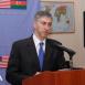 США призвали Азербайджан к бдительности