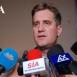 "США нуждаются в наличии посла в Баку"