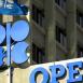 ОПЕК прогнозирует увеличение добычи нефти в Азербайджане