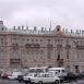 В Азербайджан с надеждой на открытие