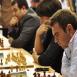 Вторая победа над олимпийскими чемпионами