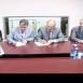 Университет «Кавказ» и компания SINAM будут сотрудничать