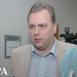 Содокладчик ПАСЕ опасается за жизнь Фатуллаева