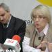 "После нашей критики судьи идут на повышение"