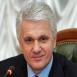 Литвин прибыл в Азербайджан