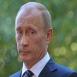 Во всем виноват Саакашвили? Во всем виноват Саакашвили?