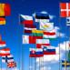 Европе приходится тяжко