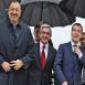 Медведев занят бесполезной тратой времени